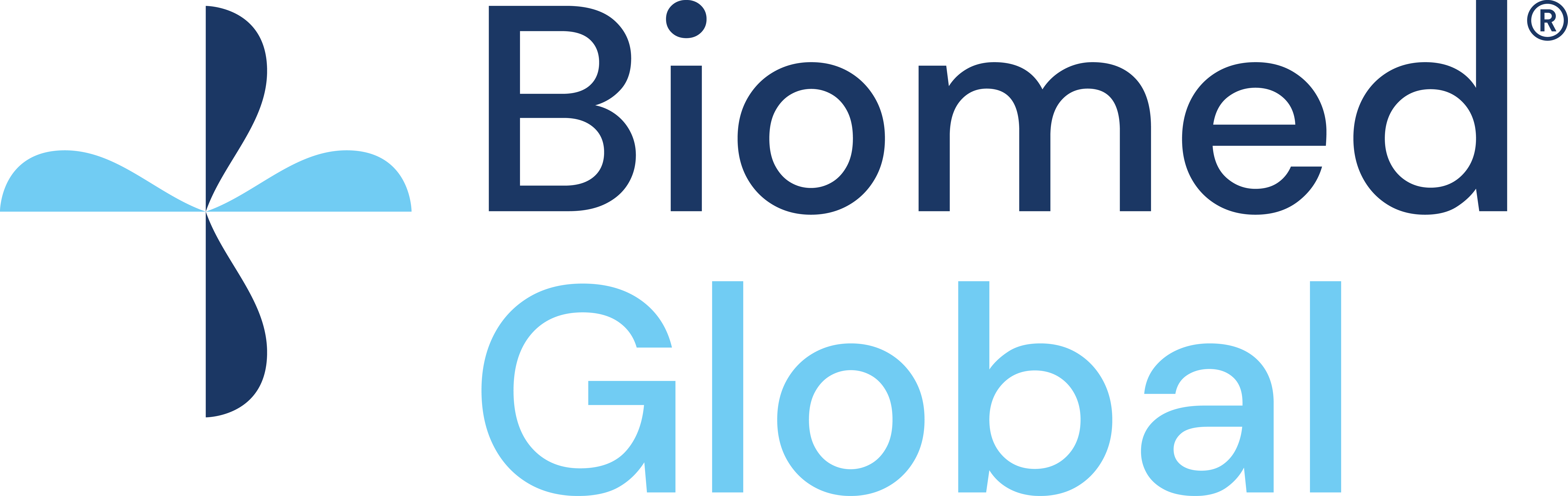 BIOMED GLOBAL